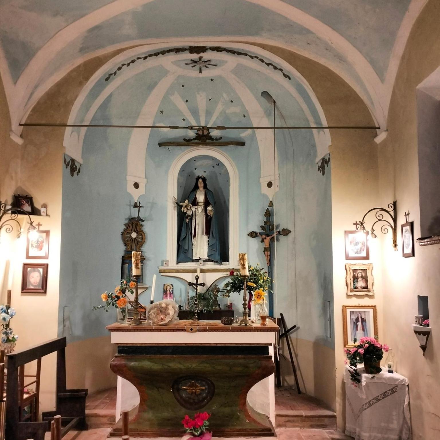 Castello Di Petecciano B&B Mosciano SantʼAngelo エクステリア 写真